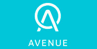 logo-avenue
